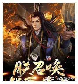 救援呆萌的猫
