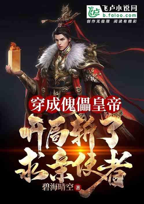 你学生时代的班主任做过什么让你记忆深刻的事情?-专业的问答类网站