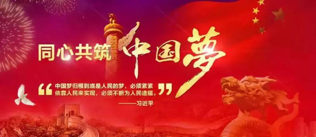 如何成为魅力型男，应该怎样掌握秘诀？游戏画面