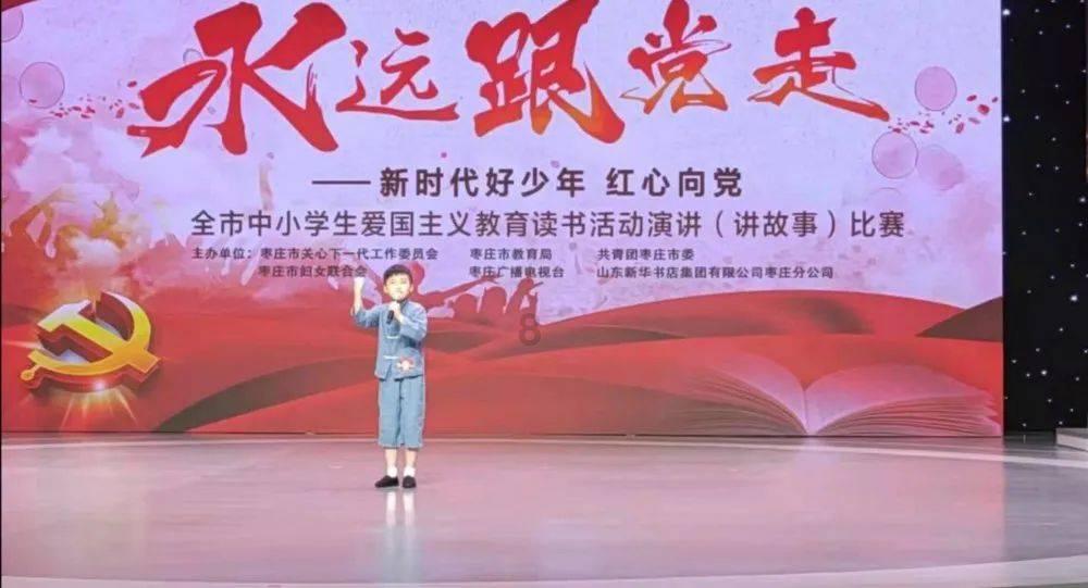 两家厦企入围 胡润中国食品业百强