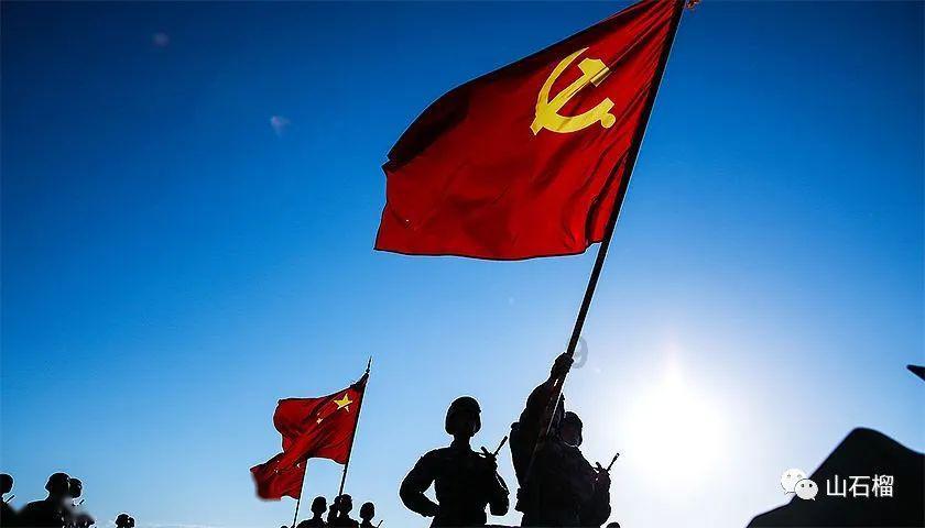 1988年,福建一和尚向政府揭露,死了7年的高僧其实是革命功臣
