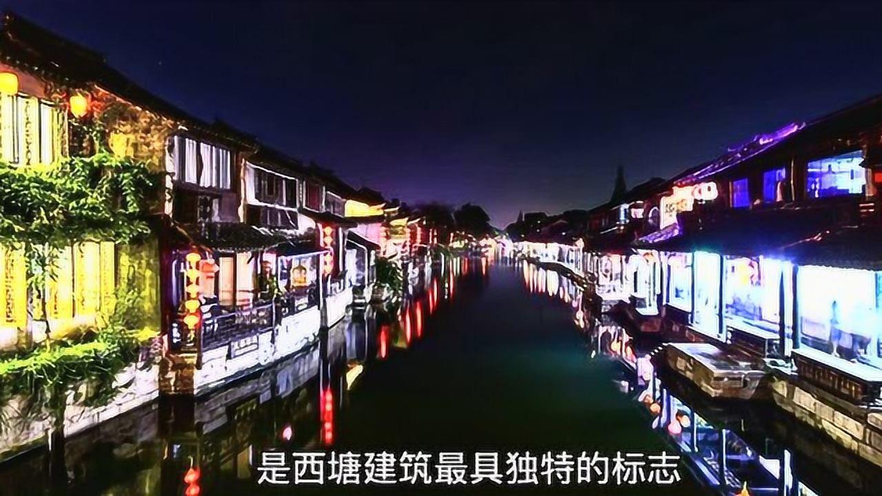 逃离奇异森林